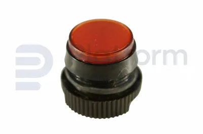 Haulotte - Indicator light - HA-2442202030