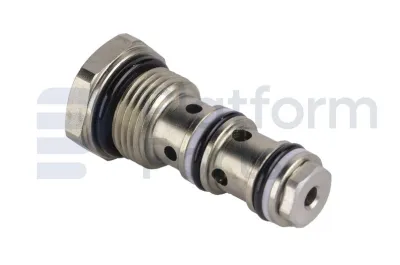 Haulotte - Valve - HA-2503001120
