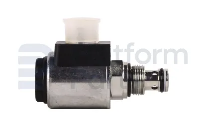 Haulotte - Valve - HA-2505002610