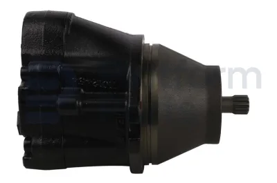 Haulotte - Engine parts - HA-2505007580