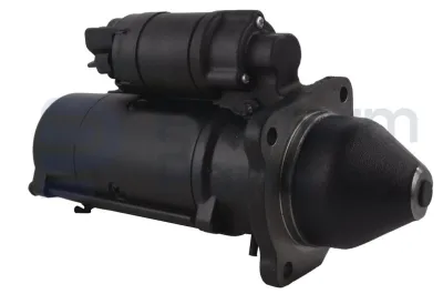 Haulotte - Starter - HA-2820307800