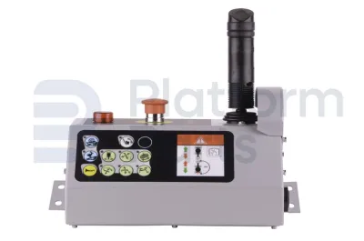 Haulotte - Control box, Haulotte - HA-2901000670