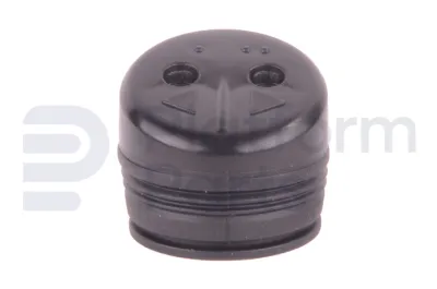 Haulotte - Joystick, accessories - HA-2901000860