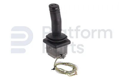 Haulotte - Joystick, drive, steer - HA-2901003610