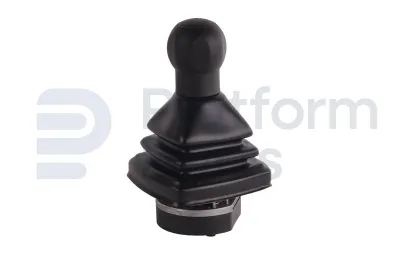 Haulotte - Joystick, lift - HA-2901006220