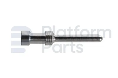 Haulotte - Connector plug - HA-2901013120