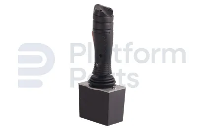 Haulotte - Joystick, drive, steer - HA-2901015000