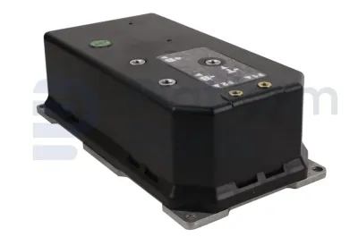 Haulotte - Electronic control unit - HA-2901015720