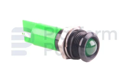 Haulotte - Indicator light - HA-2901016350