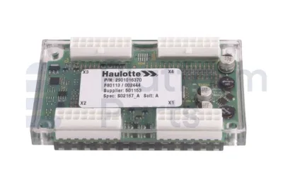 Haulotte - Electronic card, control box - HA-2901016370