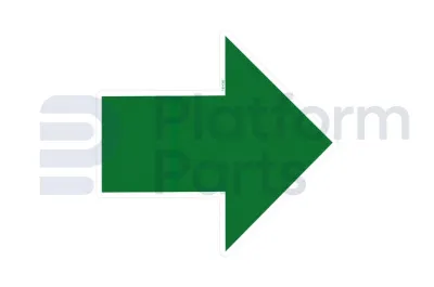 Haulotte - Decal, Haulotte - HA-3078143930