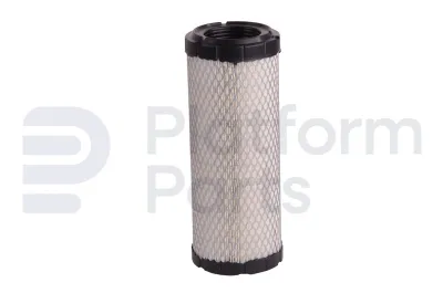 Haulotte - Air filter - HA-4000007200
