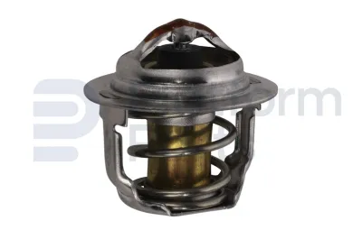 Haulotte - Sensor, water temp. - HA-4000014720