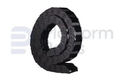 Haulotte - Boom - HA-4000075320