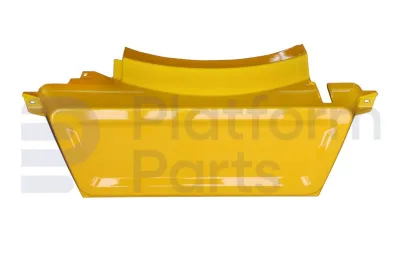 Haulotte - Cover - HA-4000227620R1006