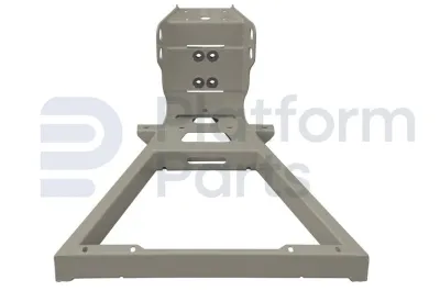 Haulotte - Platform - HA-4000243071