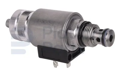 Haulotte - Valve - HA-4000274930