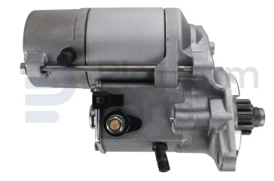 Haulotte - Starter - HA-4000303640