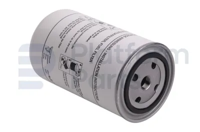 Haulotte - Fuel filter - HA-4000303960