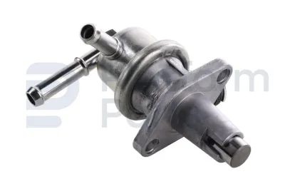 Haulotte - Fuel pump - HA-4000328560