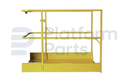 Haulotte - Platform - HA-4000348890