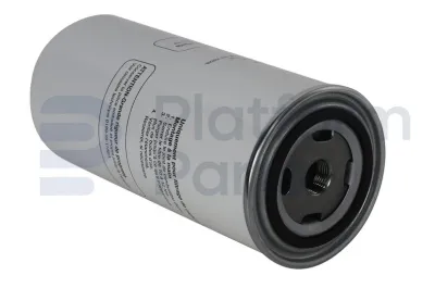 Haulotte - Fuel filter - HA-4000356090