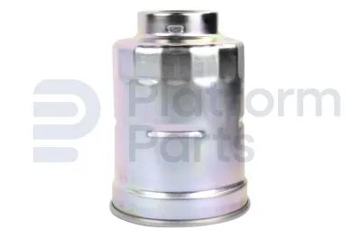 Haulotte - Fuel filter - HA-4000389280