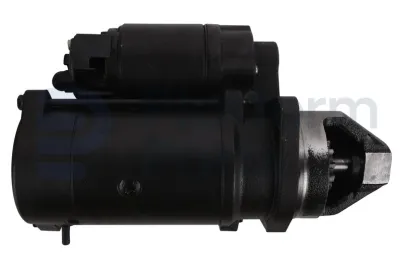 Haulotte - Starter - HA-4000389330