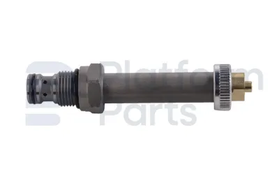 Haulotte - Valve - HA-4000530630