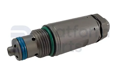 Haulotte - Valve - HA-4000600520
