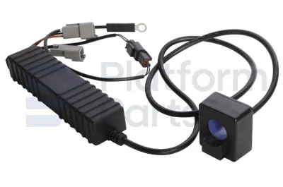 Haulotte - Batteries & chargers - HA-4001007820