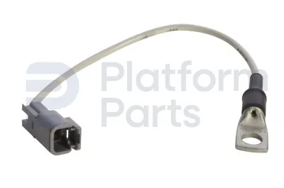 Haulotte - Sensor, water temp. - HA-4001029130