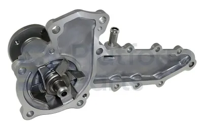 Haulotte - Water pump - HA-4001056810