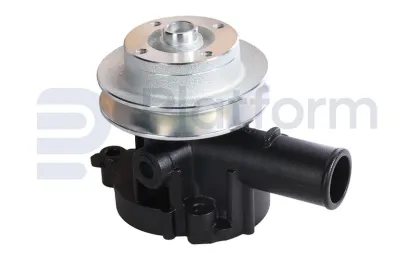 Haulotte - Water pump - HA-4001065940