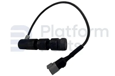 Haulotte - Sensor, overload - HA-4001083280