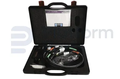 Haulotte - Analyzer - HA-4001208080