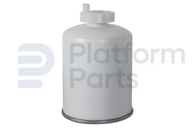 Haulotte - Fuel filter - HA-4001287110