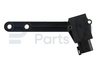 Haulotte - Sensor, angle - HA-4001308110