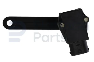 Haulotte - Sensor, angle - HA-4001308150