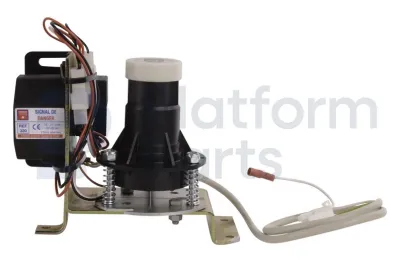 Haulotte - Sensor, tilt - HA-K902440203480