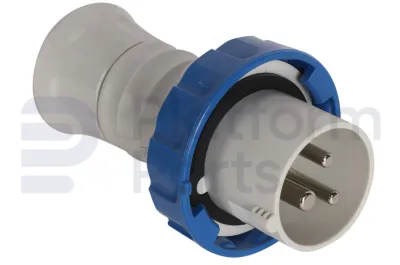 Hinowa - Electrical components - HN-1585570005