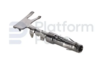 Hinowa - Connector plug - HN-1730720025