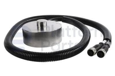 Hinowa - Sensor, overload - HN-17669800