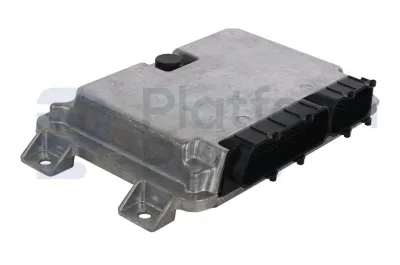 Hinowa - Electronic control unit - HN-1772950016