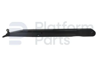 Hinowa - Stabilizer - HN-177406H2