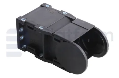 Hinowa - Boom - HN-2646160002