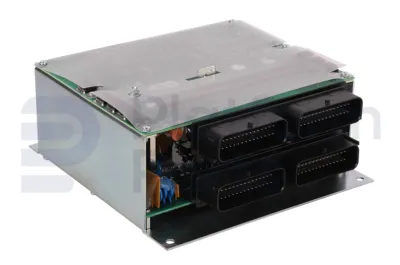 Hinowa - Electrical components - HN-26608200