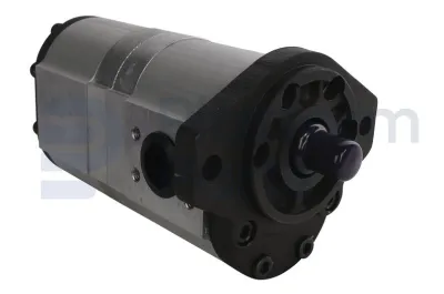 Genie - Pump, hydraulic - HP-G122495