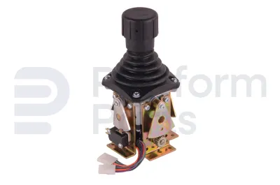 JLG - Joystick, lift, swing - JBJL-2A05