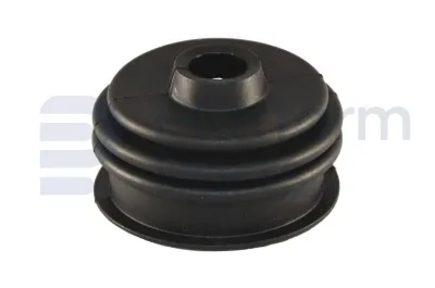 Genie - Joystick, accessories - JBO-39598